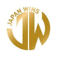 Bigboss Sticker by Jawin