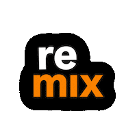 The Squad Design Sticker by Church Media Squad