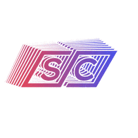 Sneakers Cop Sticker by yoyot