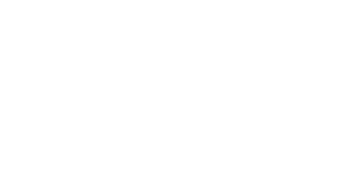 Lgf Sticker by LG Fairmont at Compass