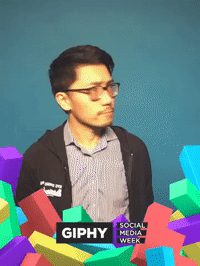 nasdaq GIF by Social Media Week