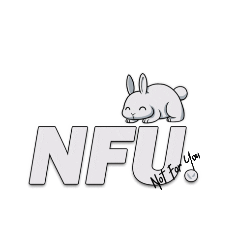 Irin Sticker by Seorang Zaki
