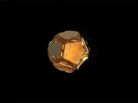 recursive GIF