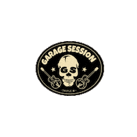 live music gig Sticker by Triple M