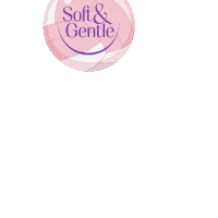 Netball Super League Sticker by England Netball