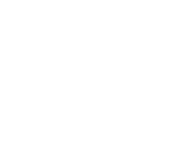 Flowers Rose Sticker by Sigl Creative