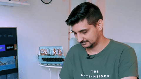 florincaot giphyupload GIF