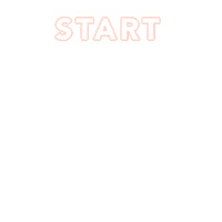 Morning Start Sticker