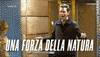Cover Roster GIF by X Factor Italia