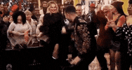 john legend a legendary christmas GIF by NBC