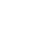 Vanner Sticker