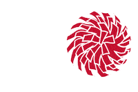 Central Valley Day Of Giving Sticker by Fresno State