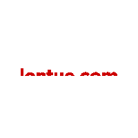 lontue inmobiliaria casas concepcion departamentos Sticker