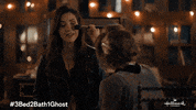 Hallmarkies GIF by Hallmark Channel