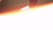 Celebration Goal GIF by FC Red Bull Salzburg