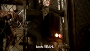 comedy central season 3 episode 20 GIF by Workaholics