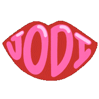 Animated Sticker