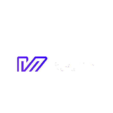 kaposolution giphygifmaker amazon fba kaposolution Sticker