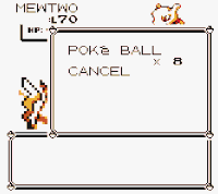 video games pokemon GIF