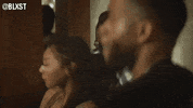 Dance Love GIF by Graduation