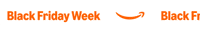 Black Friday Cyber Monday GIF by Amazon Influencer Program