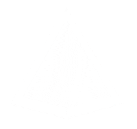 Innafor Sticker by NRK P3