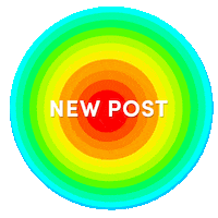 look learn Sticker by ATTN: