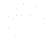 Cs Sticker by CSVisuals