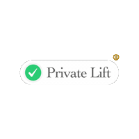 Real Estate Sticker by PropertyGiant Singapore