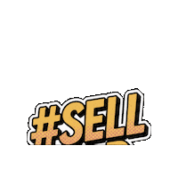 Real Estate Realtor Sticker by Singapore Property Agent Jack Sheo