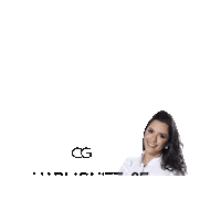 dracarolgoncalves harmonizacao dracarol dracarolgoncalves Sticker
