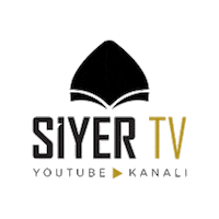 siyertv siyer siyertv siyer tv siyer tv youtube Sticker
