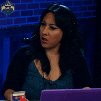 hyperrpg reaction mrw win twitch GIF