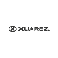 X Xu Sticker by Xuarez