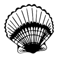 theklabris thekla theklabristol theklabris Sticker