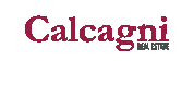 Welcomehome Sticker by Calcagni Real Estate