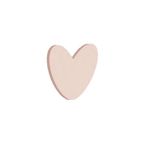 Fashion Love Sticker by Aria Rose