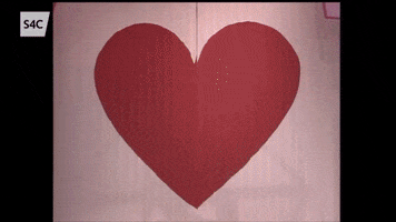 men love GIF by dylans4c