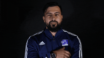 LyngbyEsport fifa esport fifa20 esuperliga GIF