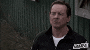 Haunting Episode 14 GIF by TrueReal