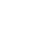Kif Sticker by kifandco