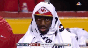 Kansas City Chiefs Football GIF by NFL