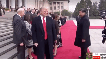 zheng zhi GIF