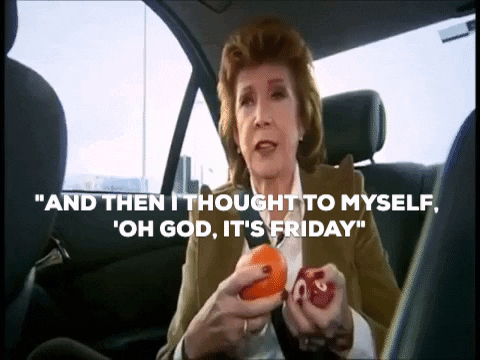 missmay96 giphygifmaker GIF