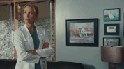 savinghope GIF by CTV