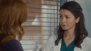 savinghope GIF by CTV