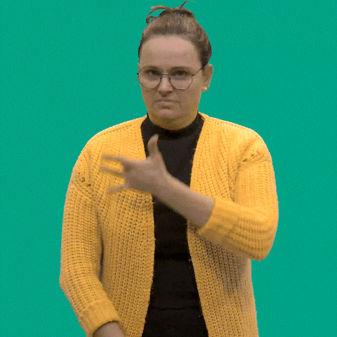 Sourd Lsq GIF by Eversa