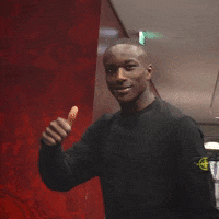 Whats Up Hello GIF by Bayer 04 Leverkusen