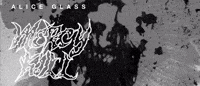 Alice Glass GIF by Astra Zero