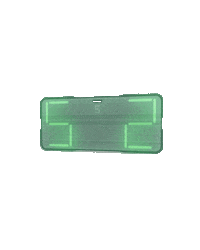 ScarabSports sports football tech scarab Sticker